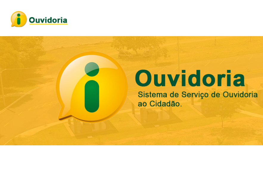 LINK RESMI JAGOAN86 - Ouvidoria Nova Canaã Paulista